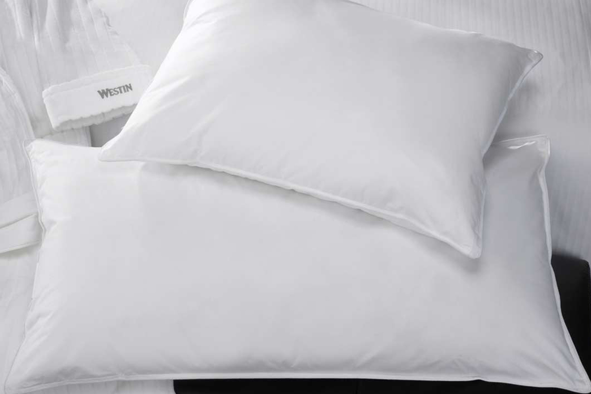 https://cdn.westinstore.cn/catalog/product/w/e/westin-down-alternative-pillow.jpg