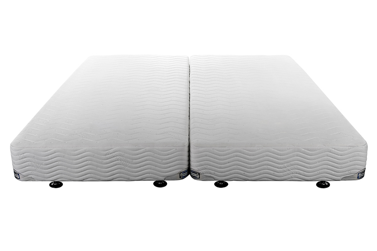 Original Westin Hotel Heavenly Bed Classic Pillowtop Mattress by Simmons -  Westin Hotel Store