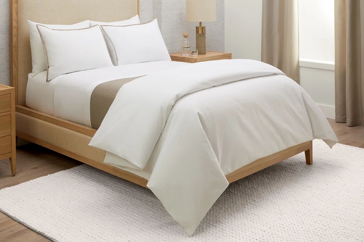 Westin Hotel Bedding Set New Heavenly Bed Hotel Collection Bedding Bundle Westin Hotel Store